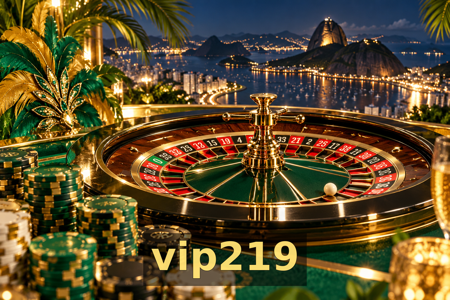 Especificações técnicas download vip219