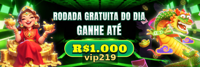 Jogos e entretenimento vip219 — destaque 2