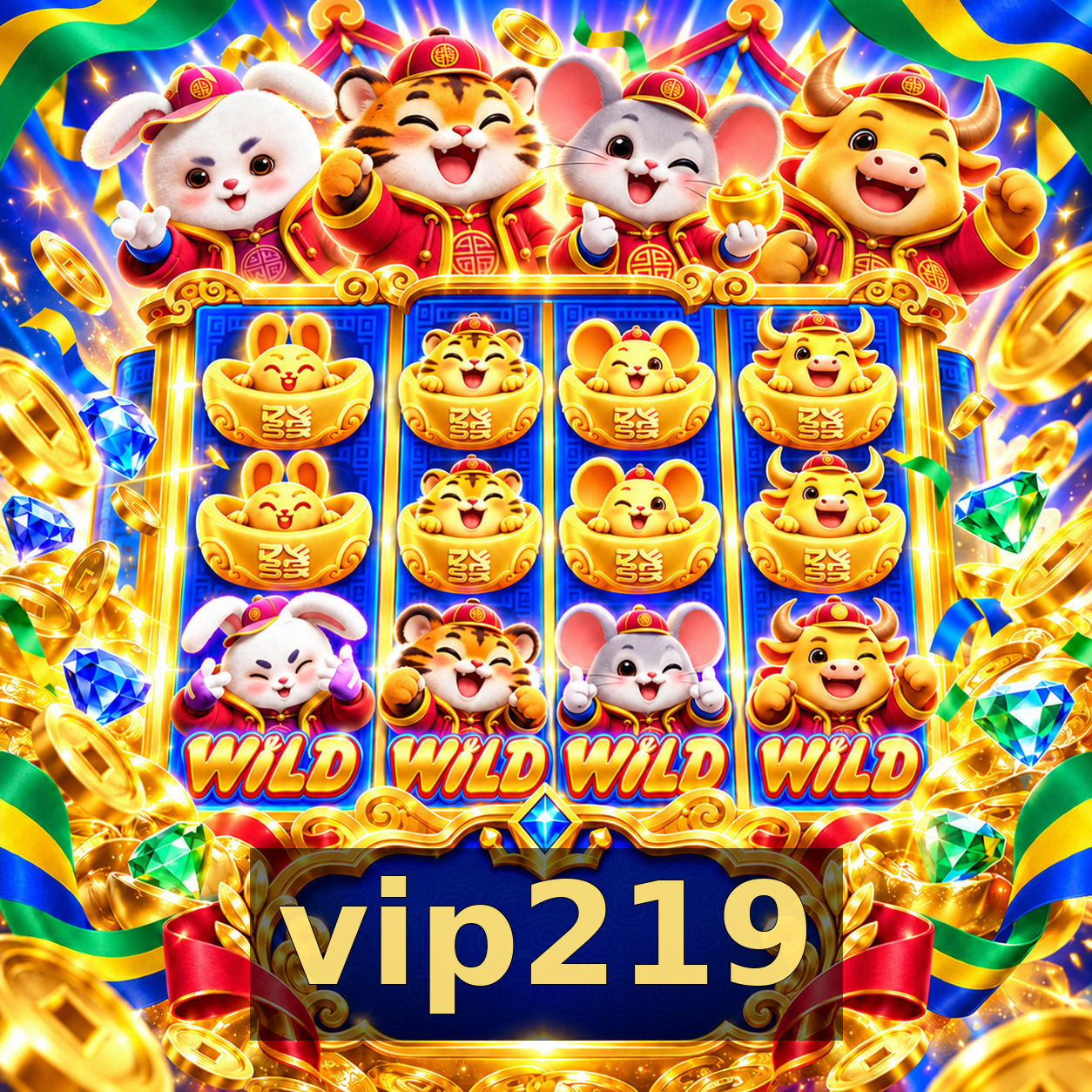 Especificações técnicas download vip219
