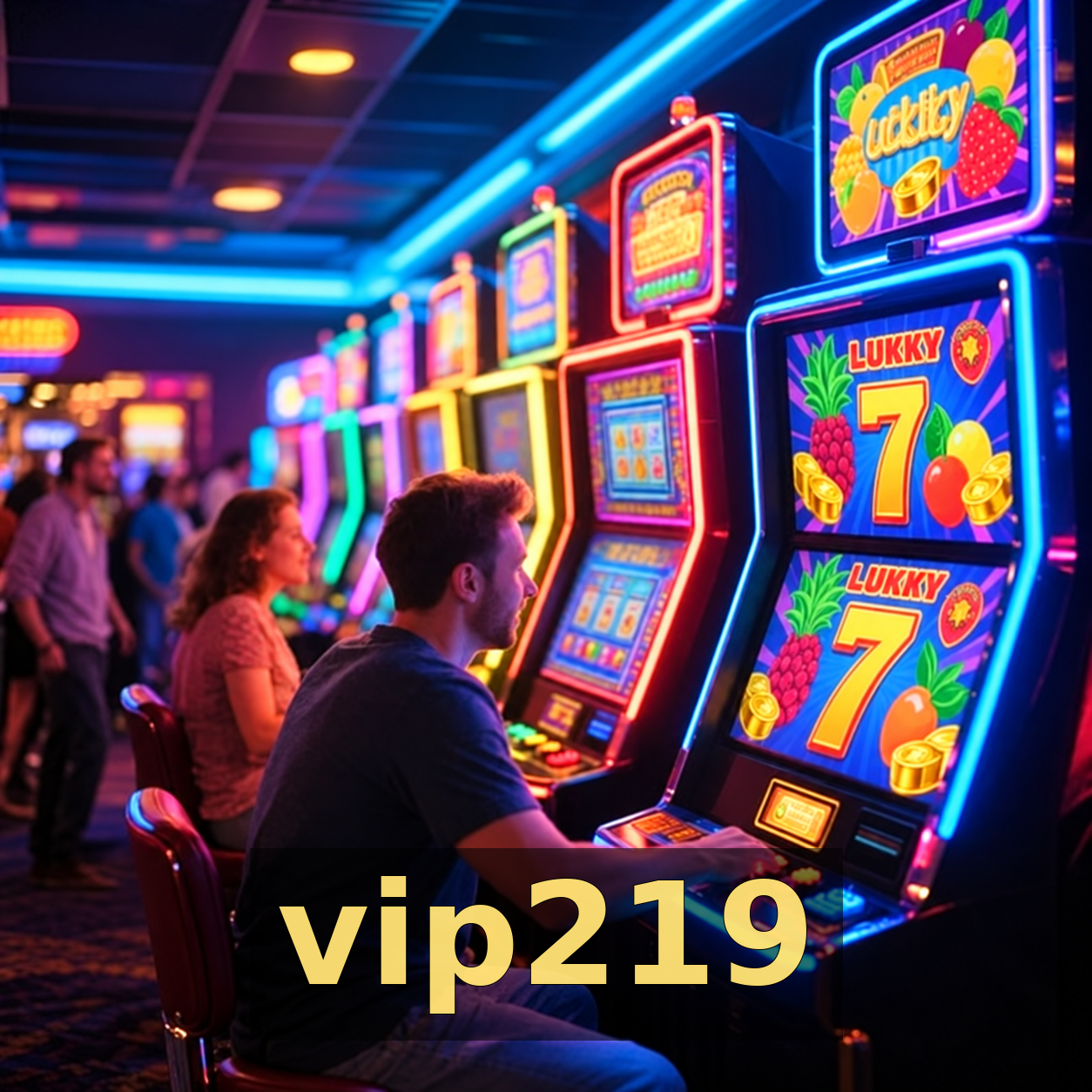 Especificações técnicas download vip219