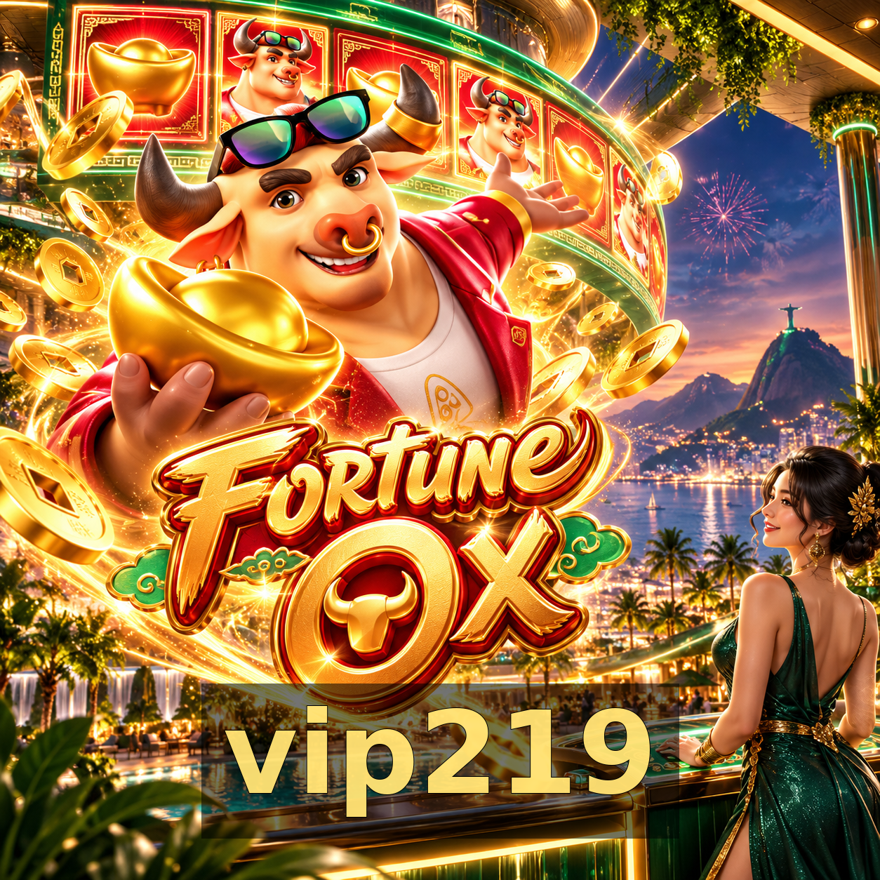 Especificações técnicas download vip219
