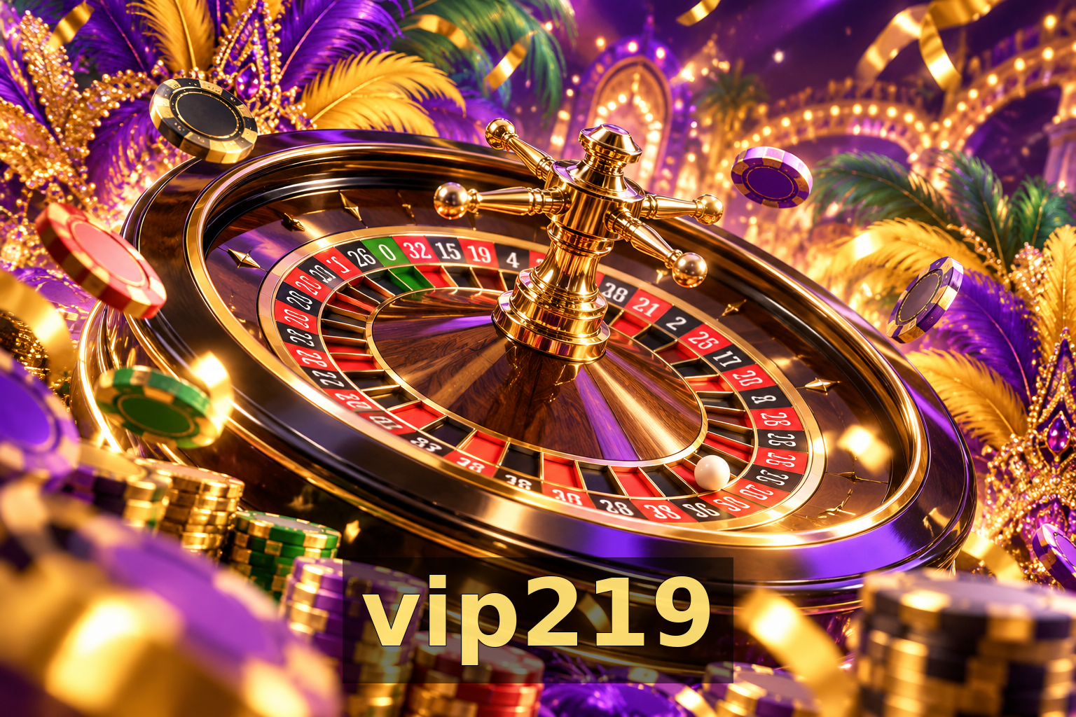 Especificações técnicas download vip219