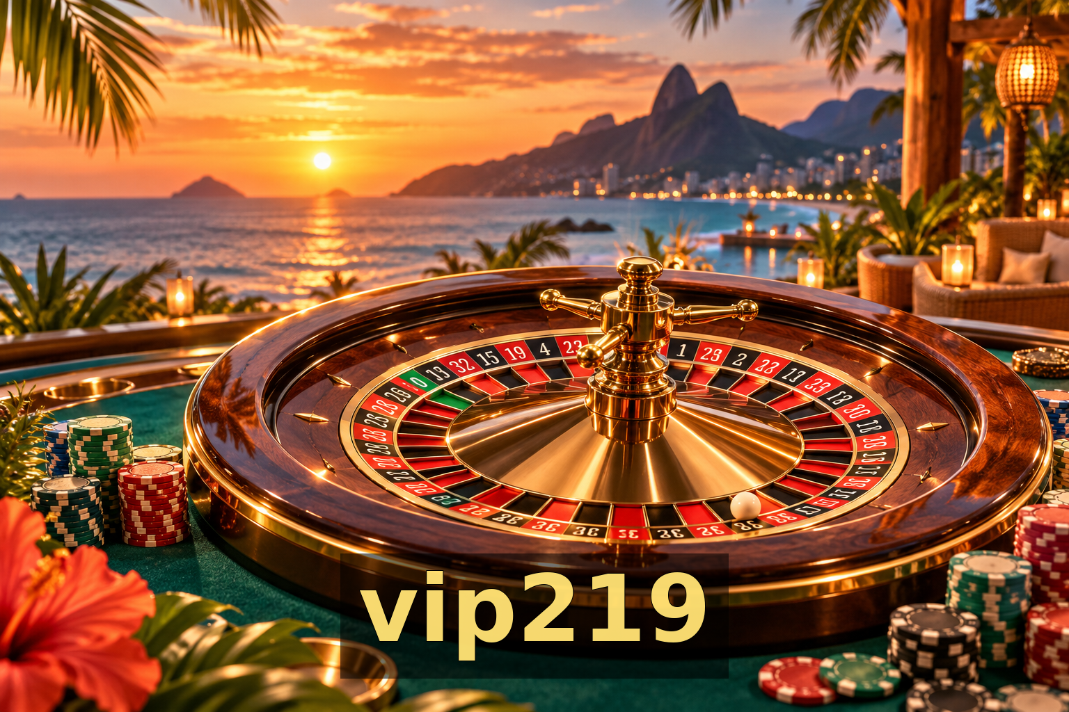 Especificações técnicas download vip219