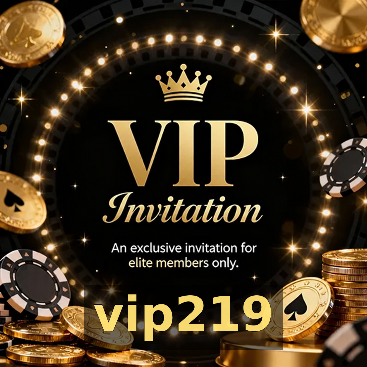 Especificações técnicas download vip219