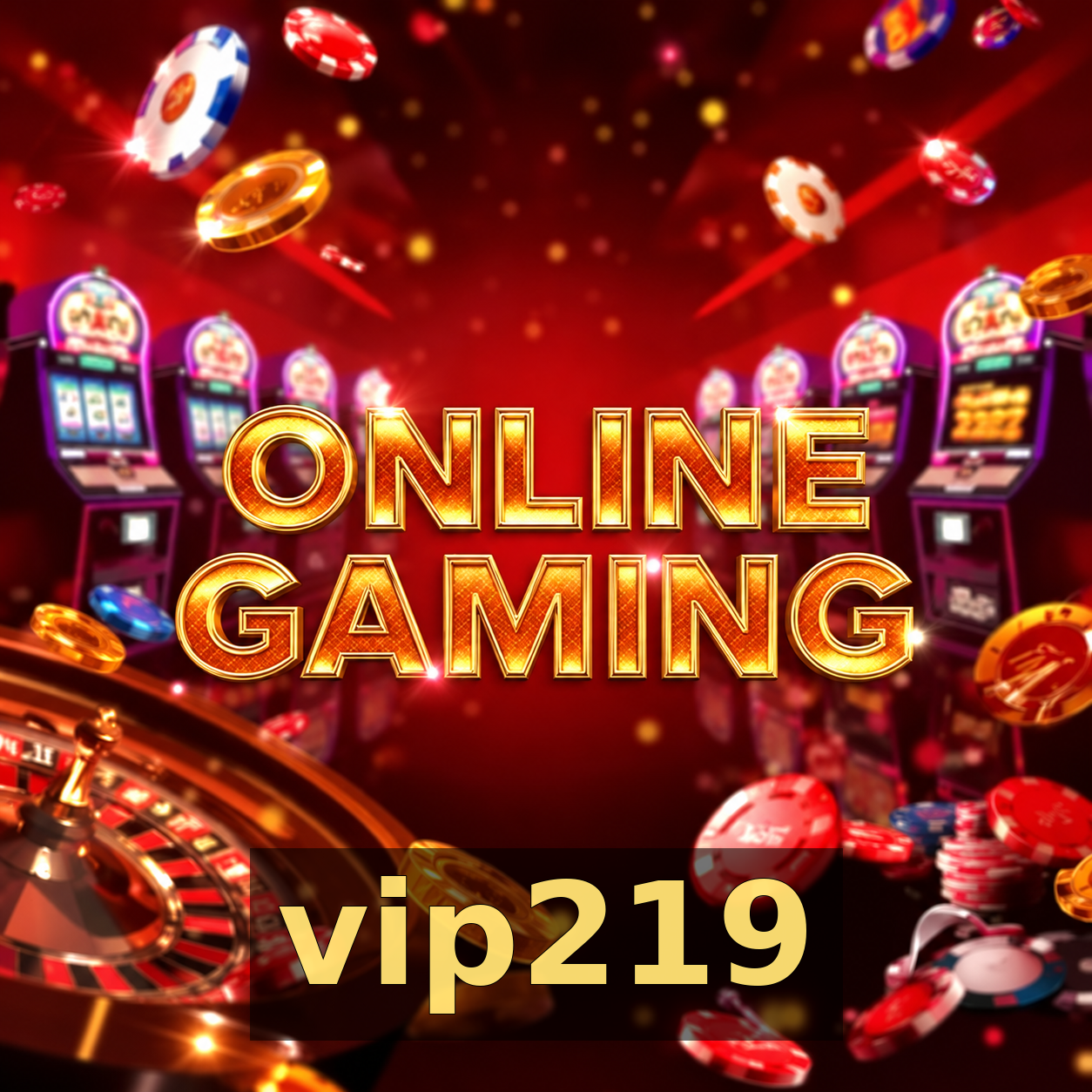 Especificações técnicas download vip219