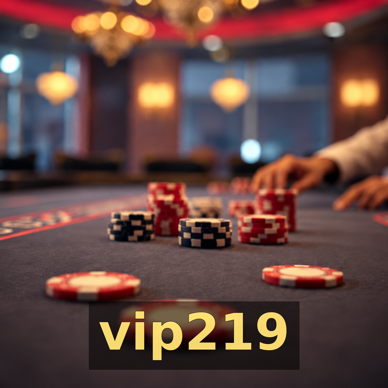 Especificações técnicas download vip219